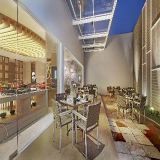 Hotel Neo Cirebon fotoÄŸrafÄ±