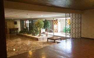 Apartamentos La Nogalera fotoÄŸrafÄ±