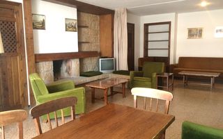 Apartamentos La Nogalera fotoÄŸrafÄ±