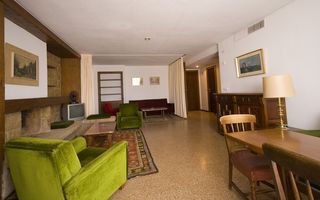Apartamentos La Nogalera fotoÄŸrafÄ±