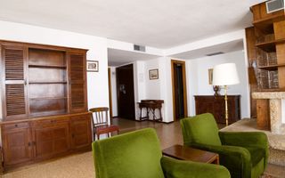 Apartamentos La Nogalera fotoÄŸrafÄ±