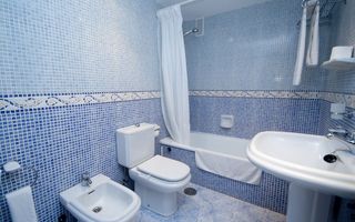 Apartamentos La Nogalera fotoÄŸrafÄ±