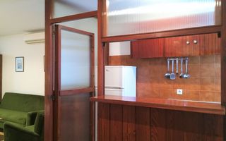 Apartamentos La Nogalera fotoÄŸrafÄ±