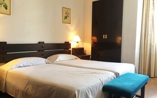 Apartamentos La Nogalera fotoÄŸrafÄ±