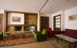 Apartamentos La Nogalera fotoÄŸrafÄ±