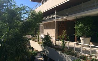 Apartamentos La Nogalera fotoÄŸrafÄ±