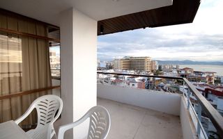Apartamentos La Nogalera fotoÄŸrafÄ±