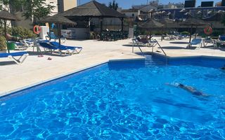 Apartamentos La Nogalera fotoÄŸrafÄ±