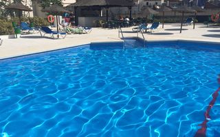 Apartamentos La Nogalera fotoÄŸrafÄ±