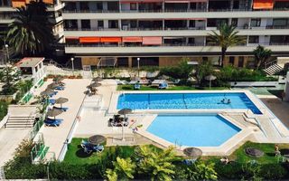 Apartamentos La Nogalera fotoÄŸrafÄ±
