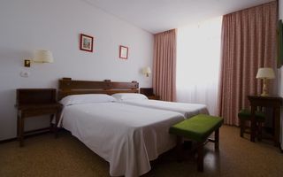 Apartamentos La Nogalera fotoÄŸrafÄ±