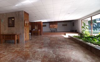 Apartamentos La Nogalera fotoÄŸrafÄ±
