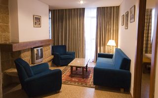 Apartamentos La Nogalera fotoÄŸrafÄ±