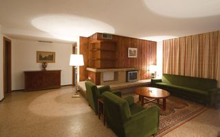 Apartamentos La Nogalera fotoÄŸrafÄ±