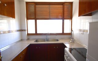 Apartamentos La Nogalera fotoÄŸrafÄ±
