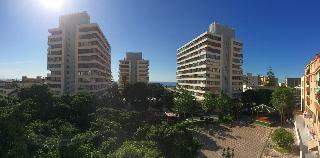 Apartamentos La Nogalera fotoÄŸrafÄ±
