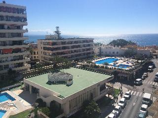 Apartamentos La Nogalera fotoÄŸrafÄ±