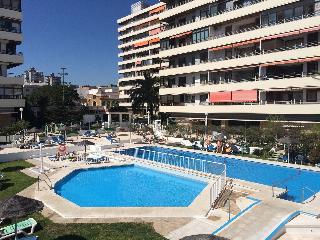 Apartamentos La Nogalera fotoÄŸrafÄ±