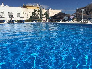 Apartamentos La Nogalera fotoÄŸrafÄ±