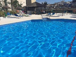 Apartamentos La Nogalera fotoÄŸrafÄ±
