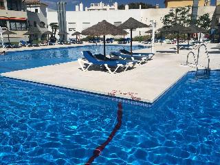 Apartamentos La Nogalera fotoÄŸrafÄ±