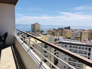 Apartamentos La Nogalera fotoÄŸrafÄ±