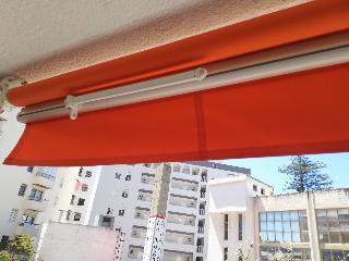 Apartamentos La Nogalera fotoÄŸrafÄ±