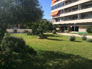 Apartamentos La Nogalera fotoÄŸrafÄ±