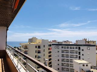 Apartamentos La Nogalera fotoÄŸrafÄ±