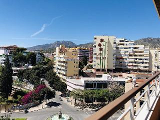 Apartamentos La Nogalera fotoÄŸrafÄ±