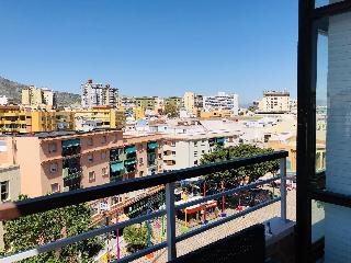 Apartamentos La Nogalera fotoÄŸrafÄ±