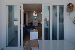 Apartamentos La Nogalera fotoÄŸrafÄ±