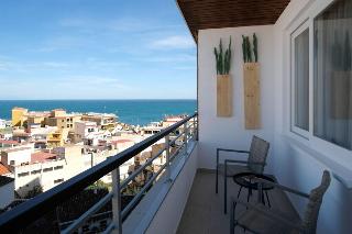Apartamentos La Nogalera fotoÄŸrafÄ±