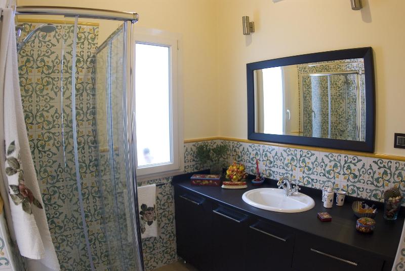 Vinslounge Bed And Breakfast - Genel