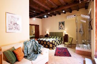 Vinslounge Bed And Breakfast otel fotoğrafı