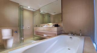 Grand Tan Banjarmasin Hotel & Convention Center fotoÄŸrafÄ±