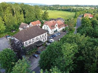 Hotel & Restaurant Grosse Klus fotoÄŸrafÄ±