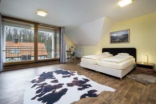 Hotel & Restaurant Grosse Klus fotoÄŸrafÄ±
