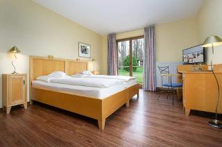 Hotel & Restaurant Grosse Klus fotoÄŸrafÄ±
