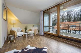 Hotel & Restaurant Grosse Klus fotoÄŸrafÄ±