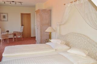 Hotel & Restaurant Grosse Klus fotoÄŸrafÄ±