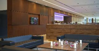 Innside by Melia Manchester fotoÄŸrafÄ±