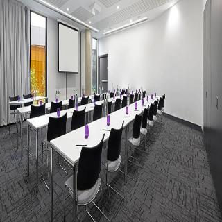 Innside by Melia Manchester fotoÄŸrafÄ±