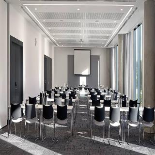 Innside by Melia Manchester fotoÄŸrafÄ±