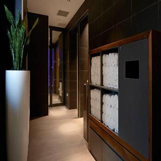 Innside by Melia Manchester fotoÄŸrafÄ±