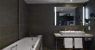 Innside by Melia Manchester fotoÄŸrafÄ±