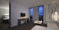 Innside by Melia Manchester oda fotoğrafı
