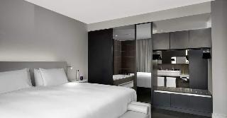 Innside by Melia Manchester fotoÄŸrafÄ±