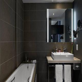 Innside by Melia Manchester fotoÄŸrafÄ±