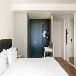 Innside by Melia Manchester fotoÄŸrafÄ±